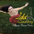 Ida Landsberg、Simone Salvatore - You Are The Sunshine Of My Life