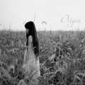 洪尘 - 原点