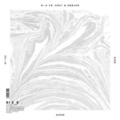 AN21、Sebjak - GODS (Original Mix)