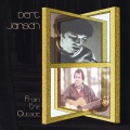 bert jansch - Silver Raindrops