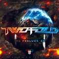 Twofold - Ordnance