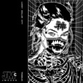 Trabajo - From Ten Sides