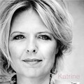 Katrine Madsen、Anders Jormin - Ring of Gold