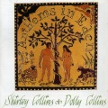 shirley collins - Rambleaway