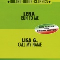 Lena - Run To Me (NP Version)