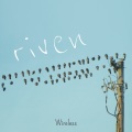 Riven乐队 - Wireless