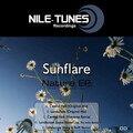 Sunflare - Central Park (Original Mix)