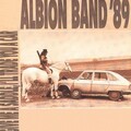 the albion band、Albion Band '89、Pete Zorn - Ash on an Old Man's Sleeve