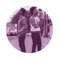 Rae Sremmurd、Luca Lush、josh pan - No Type