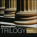 Christopher Lawrence - Implode