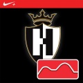 The Hives - Black, White, And Run (Expensive People Remix)