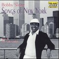 bobby short - Autumn in New York