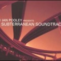 Ian Pooley - Calypso Theme