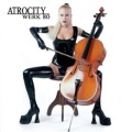 Atrocity - Maid of Orleans
