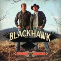 blackhawk - That's What I'm Talkin' About