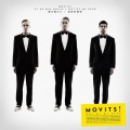 movits! - I Andrahand