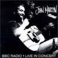 John Martyn - Singin' In The Rain