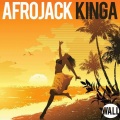 Kinga (Original Mix)