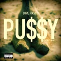 Pu$$y (Explicit)