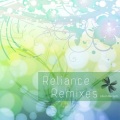 Team Grimoire - Reliance (Team Grimoire remix)