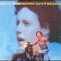 Arlo Guthrie - Every Hand in the Land