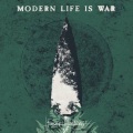 Modern Life Is War - Currency