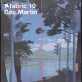 Doc Martin - If You Need Me