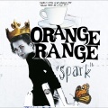 Orange Range - サディスティックサマー (spark mix)