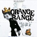 Orange Range - サディスティックサマー