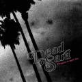 Dead Sara - Radio One Two