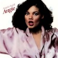 Angela Bofill - Under the Moon and Over the Sky