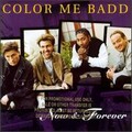 color me badd - Sexual Capacity