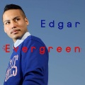 EDGAR - EVERGREEN