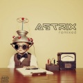 Astrix - Techno Widows