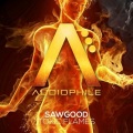 Sawgood、Eliminate - Toxic (Eliminate Remix)