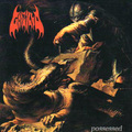 Gojira - Possessed
