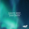 Ye、Sam Smith、Carlos Serrano - Tell Me I'm The Only One (Carlos Serrano Mix)