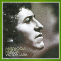 victor jara - Aquí Te Traigo Una Rosa