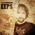 Marco Minnemann - Eeps
