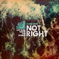the rocket summer - Not Right