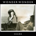 Oh Wonder - Shark