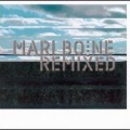 Mari Boine - Gula Gula
