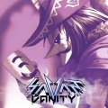Savant - Vanity