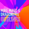 Mike Mago、Dragonette、Zoo Station - Outlines
