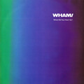 Wham! - Where Did Your Heart Go?