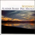 Alasdair Fraser - J.B. Reel/The Shepherdess/The J.B. Reel