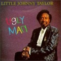 little johnny taylor - Have You Ever Been to Kansas City