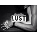 Kerrieann、Sh?m - Lust (Sh?m Remix)