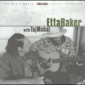 Etta Baker - Crow Jane