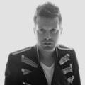Mayer Hawthorne - stay